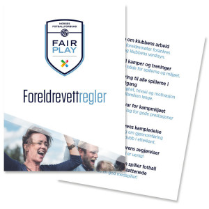 19_NFF_FairPlay-Foreldrevettkort-Bokmal-web_ml