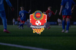 ILH RIK Cup 21. september